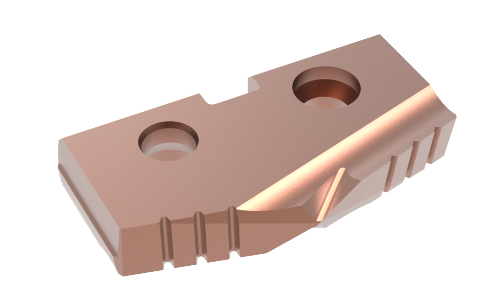 Default Image